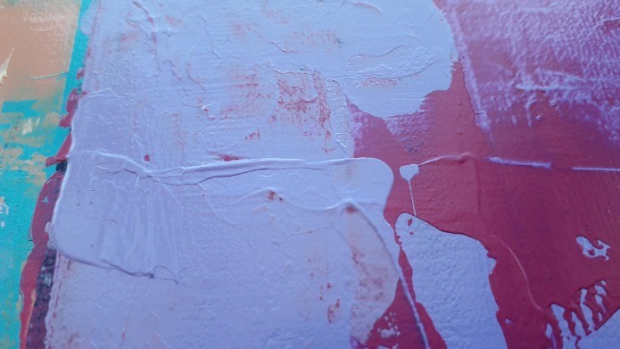 Champs éternels 2 - Thumbnail 6