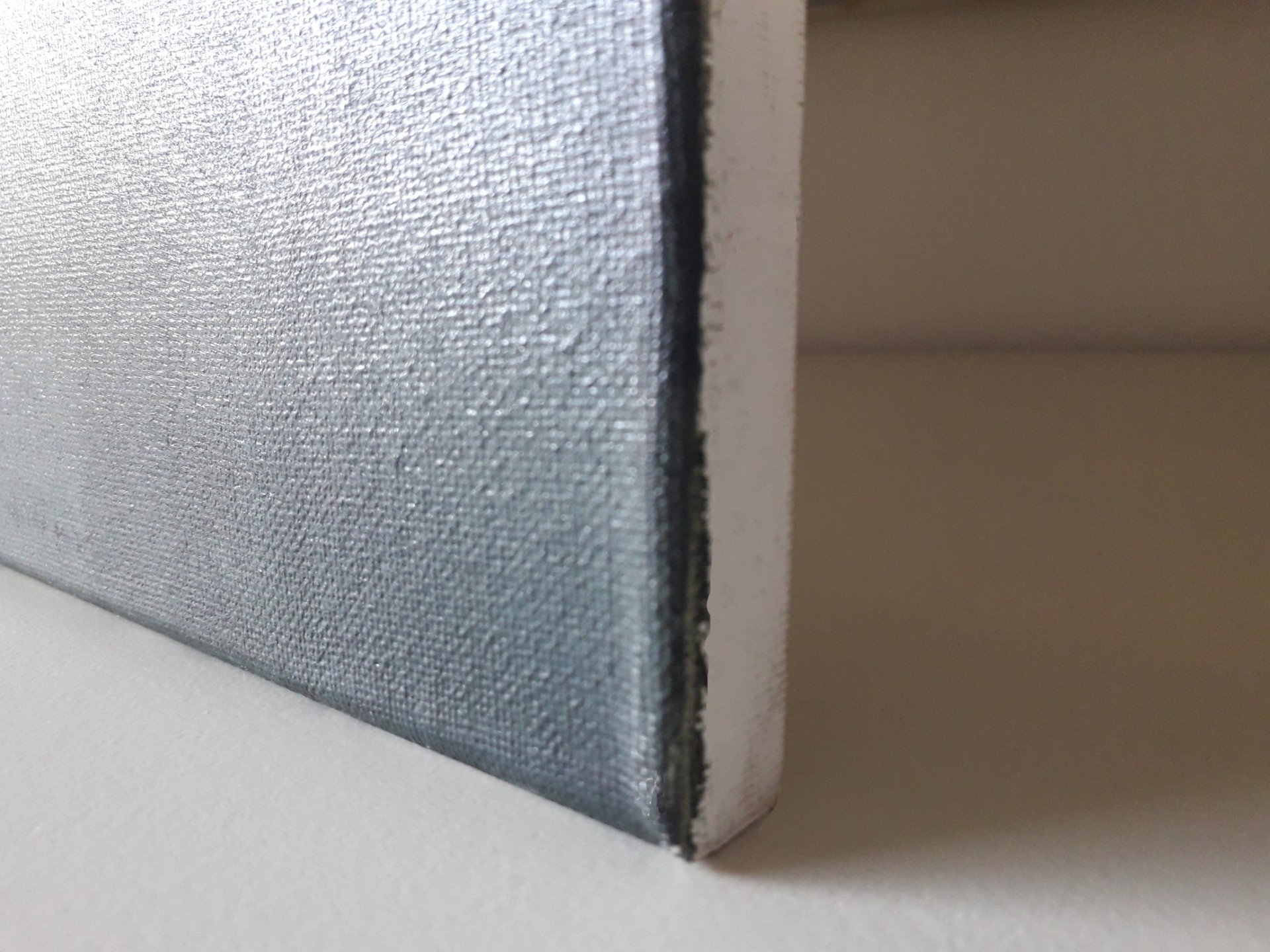 Absence - Thumbnail 12