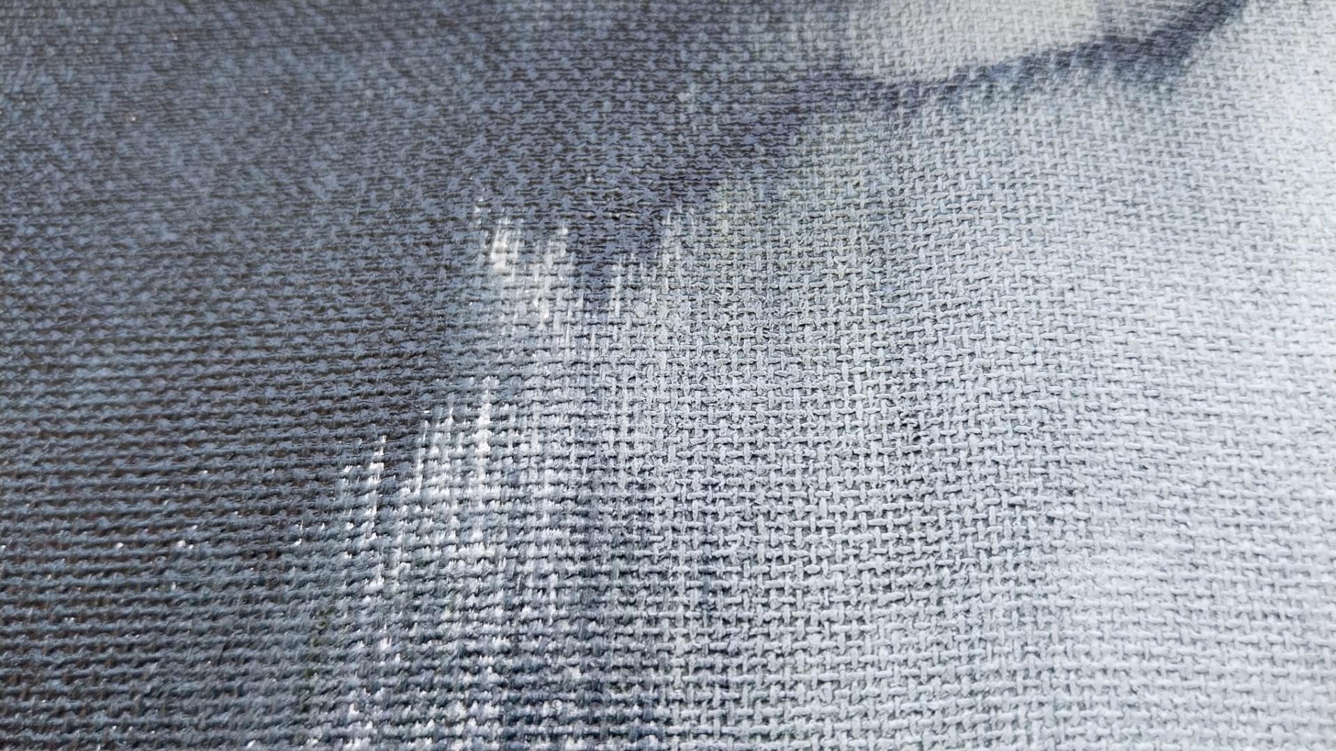 Pesanteur 6 - Thumbnail 2