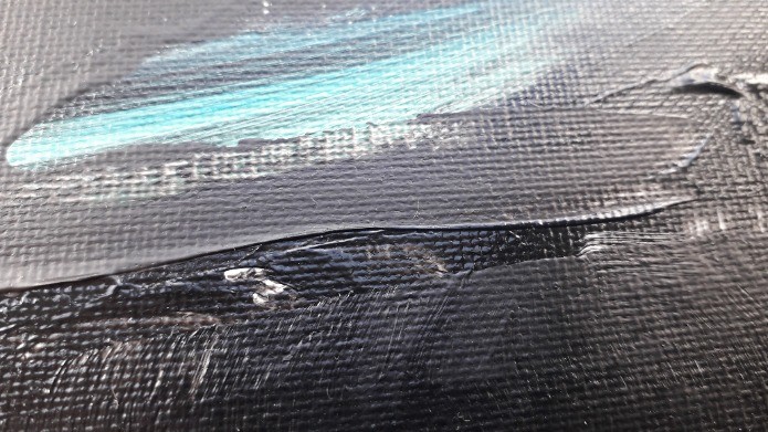 Terre boréale 1 - Thumbnail 2