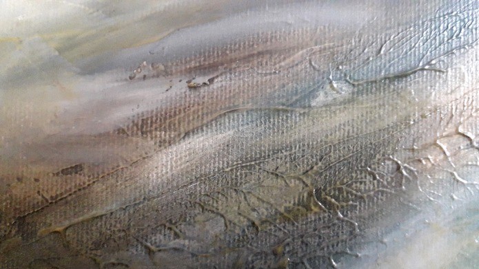 Horizon 9 - Thumbnail 2