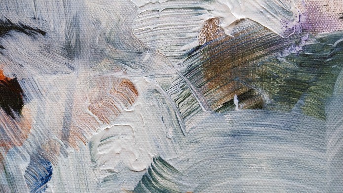 Eden 12 - Thumbnail 6