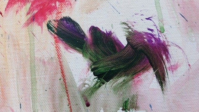 Poésie 1 - Thumbnail 5