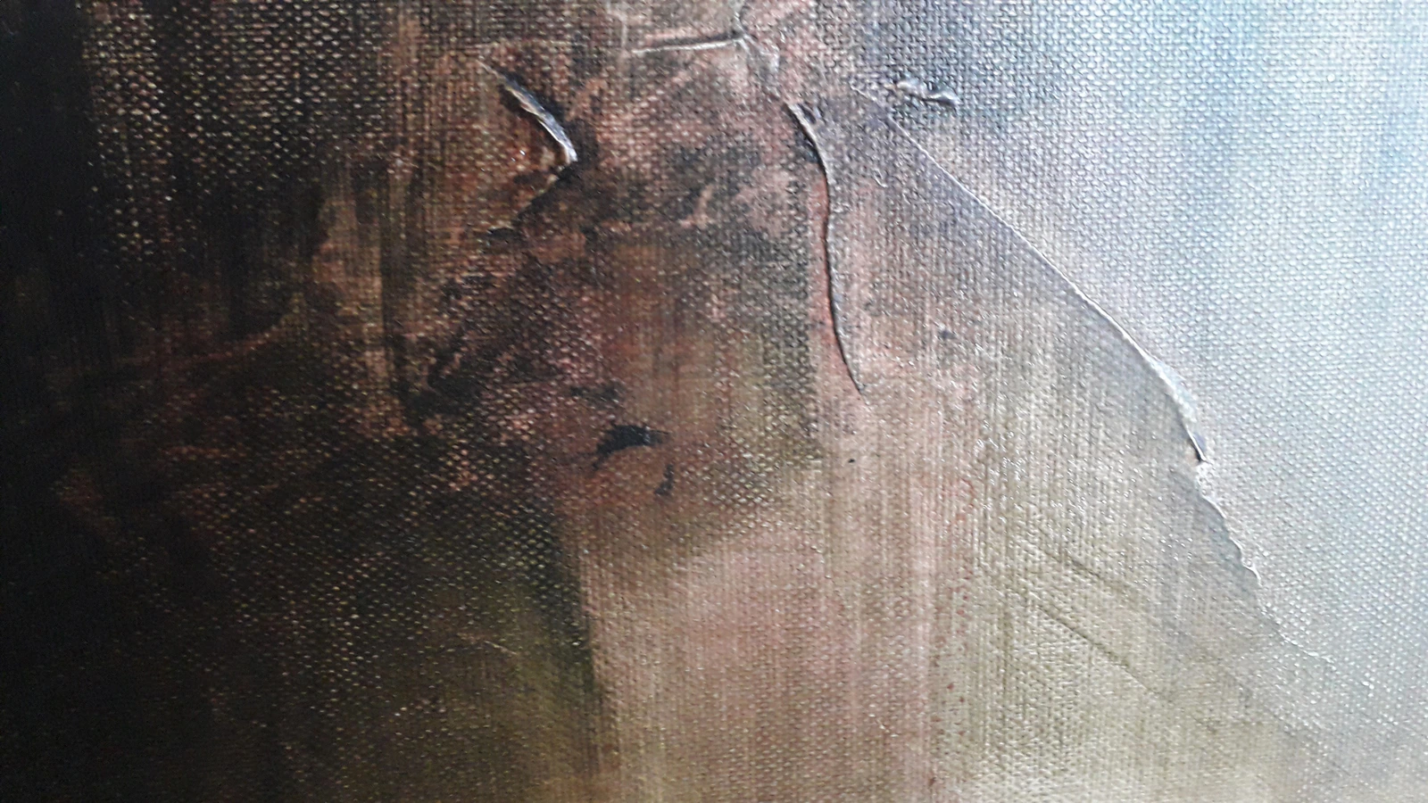 Renaissance - Thumbnail 10