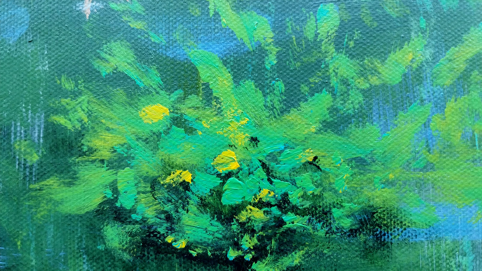 Eden 10 - Thumbnail 10