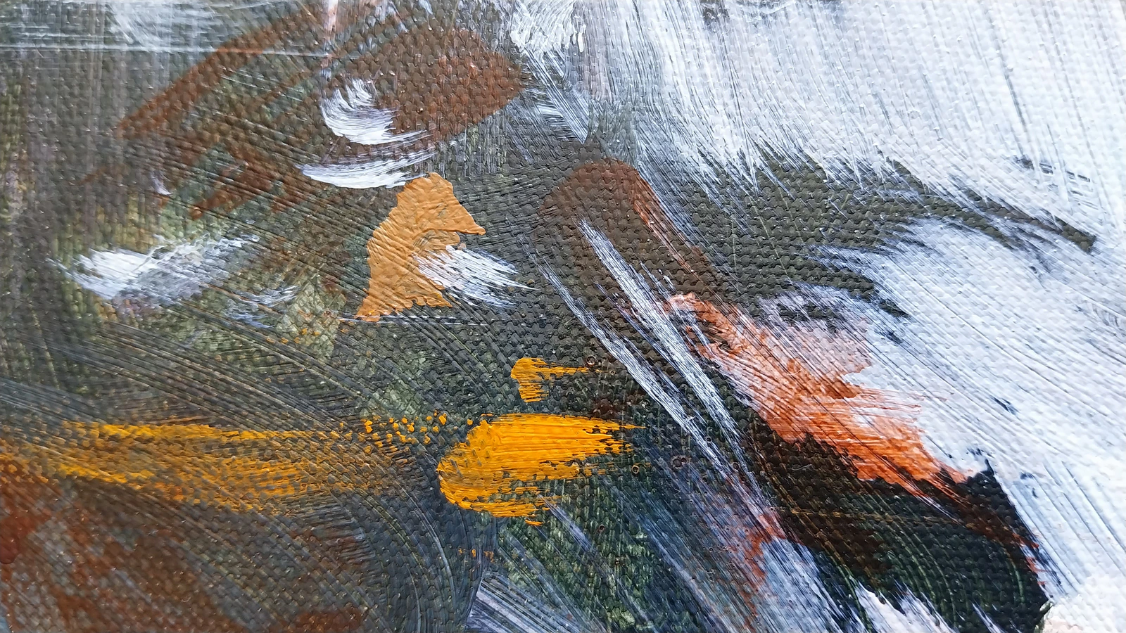 Eden 12 - Thumbnail 8