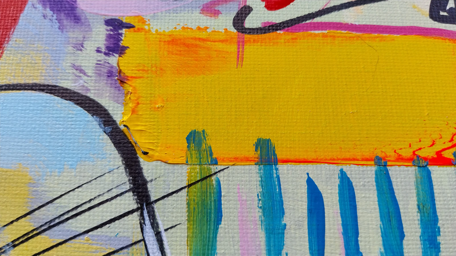 Jungle 6 - Thumbnail 5