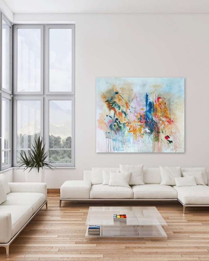 Poésie 1 - Thumbnail 17