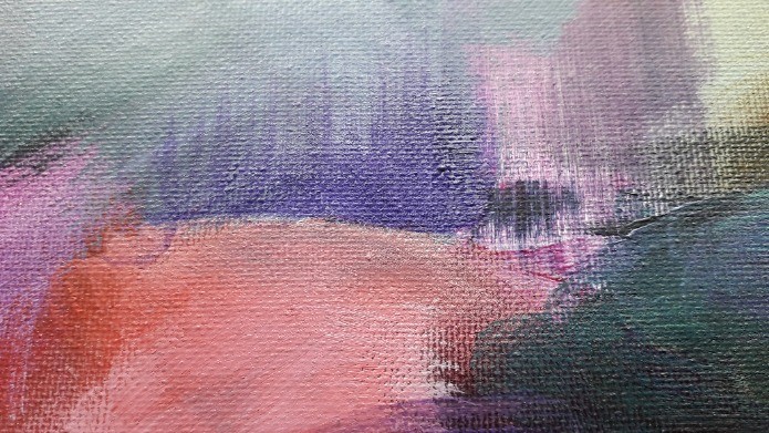 Eden 2 - Thumbnail 4