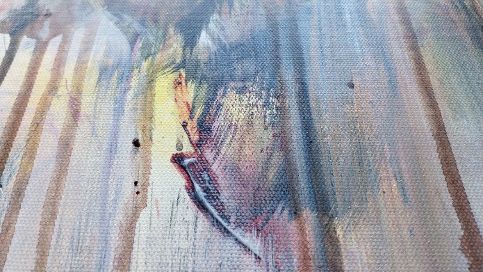 Floraison 1 - Thumbnail 12