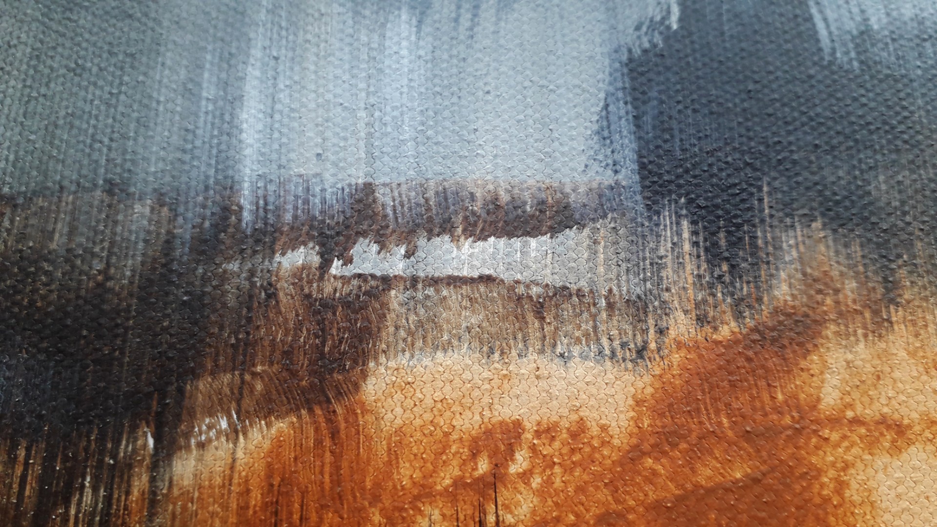 Refuge - Thumbnail 9