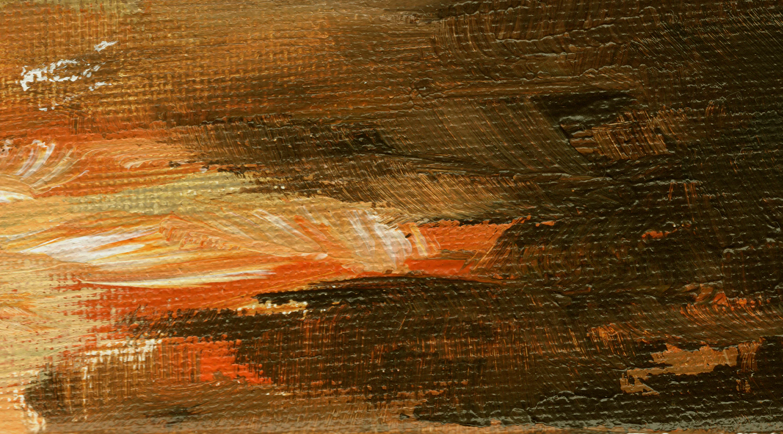 Alchimie 23 - Thumbnail 4