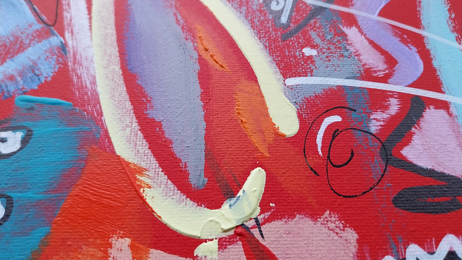 Jungle 3 - Thumbnail 7