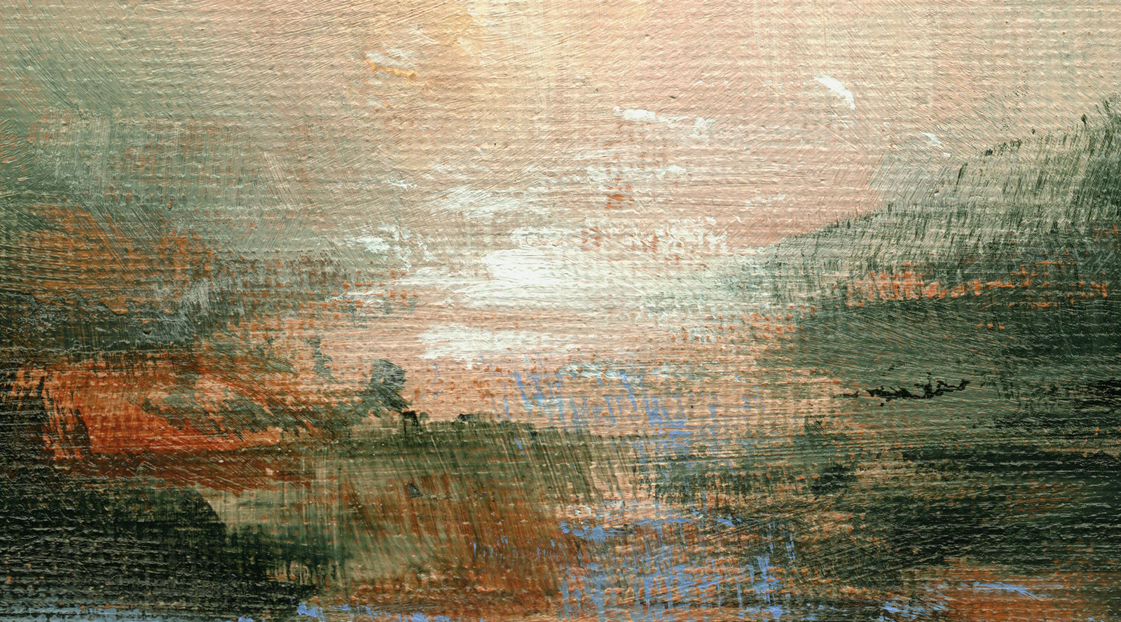 Alchimie 33 - Thumbnail 3