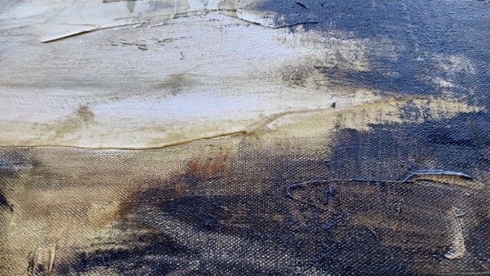 Apaisement - Thumbnail 4