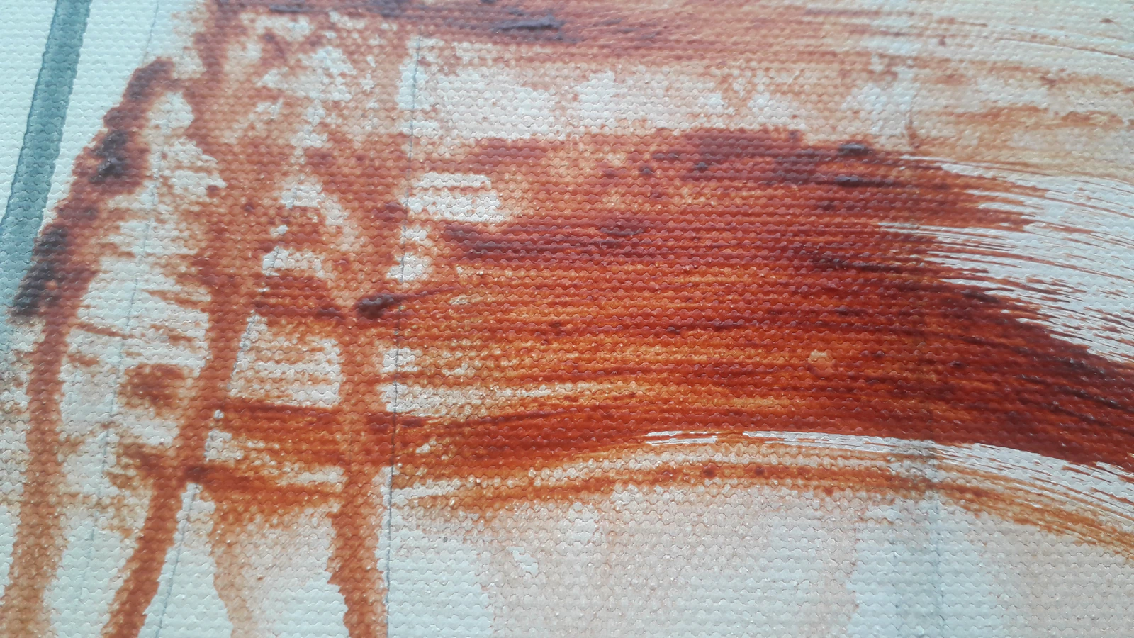 Saison 10 - Thumbnail 7