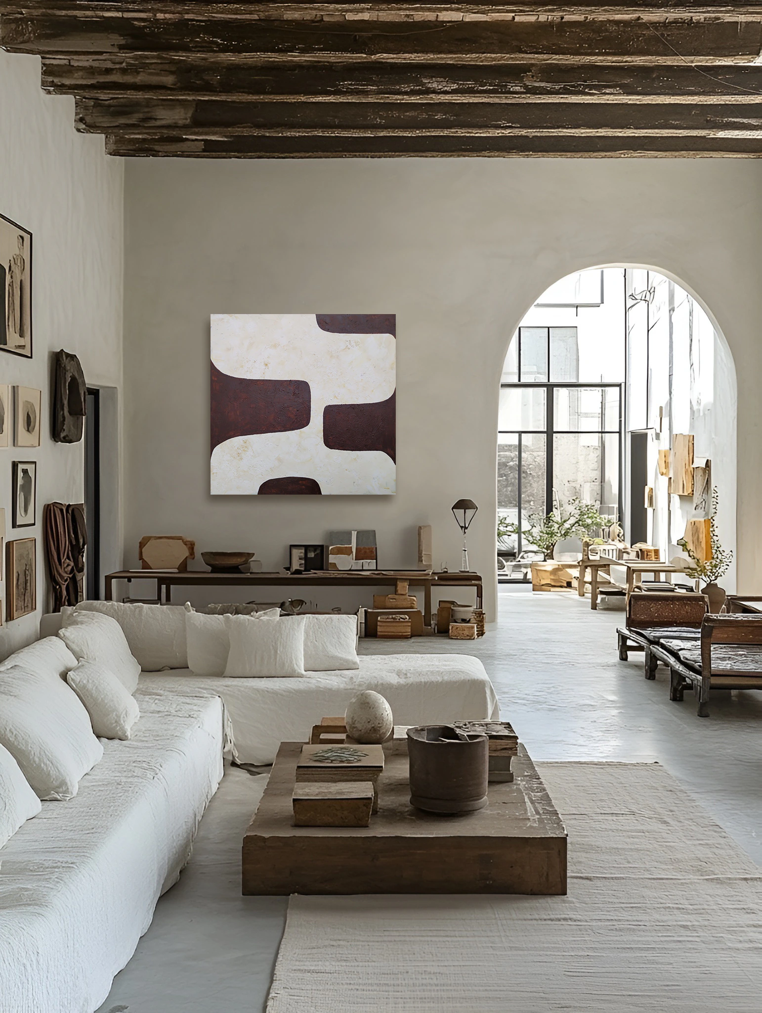 Espaces 2 - Thumbnail 10