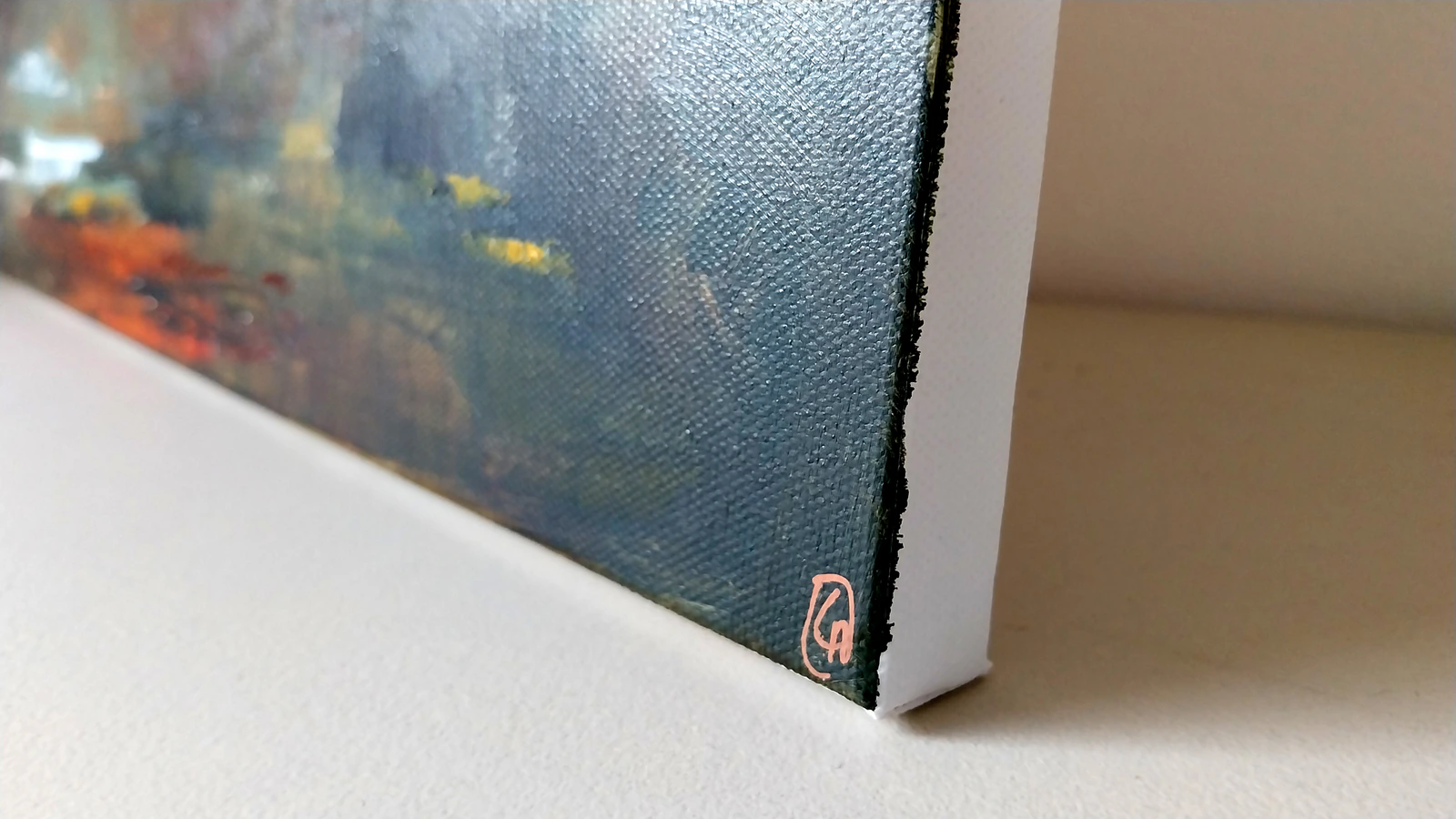 Sublimation 7 - Thumbnail 11