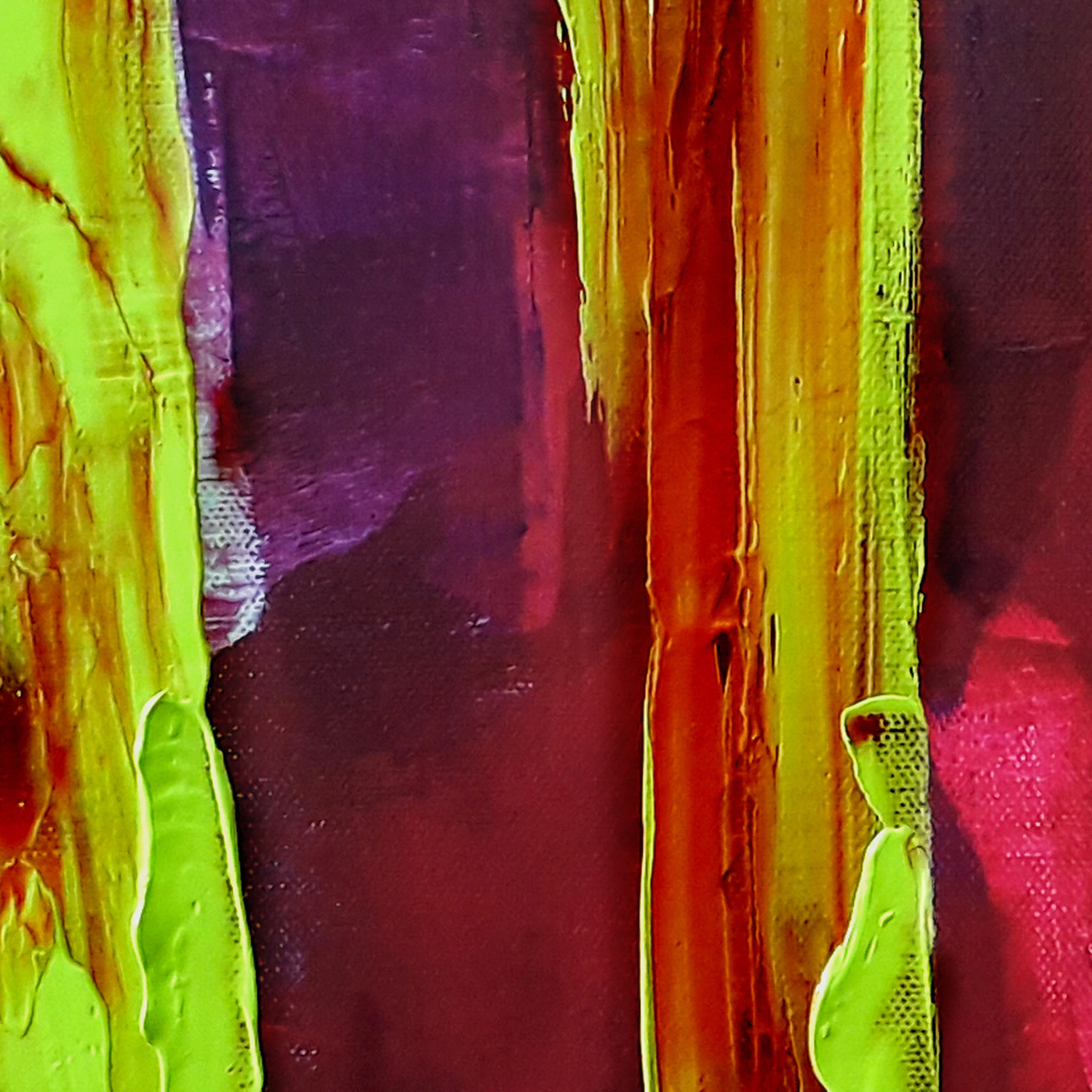 Forêt 3 - Thumbnail 2