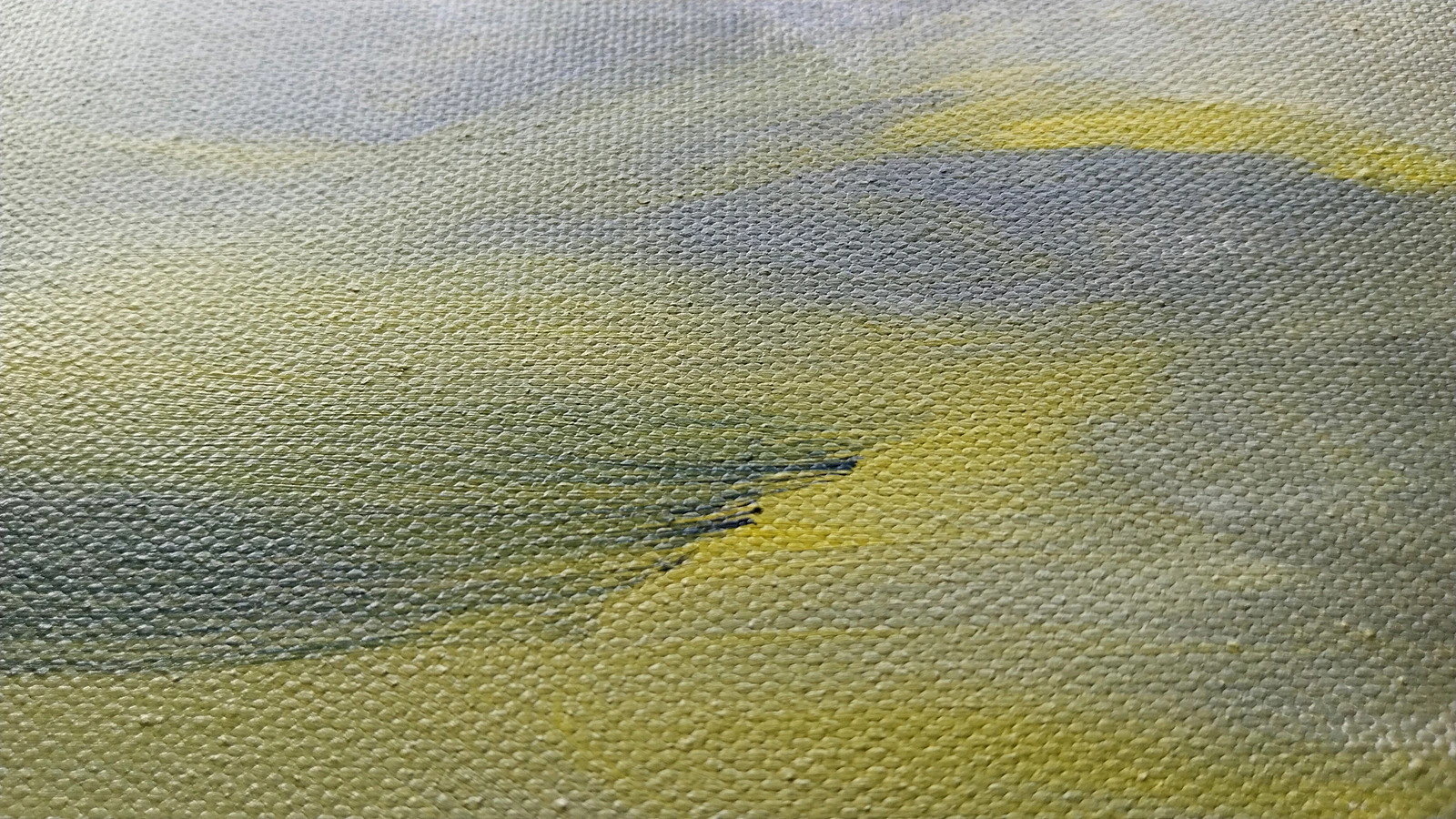 Eclosion - Thumbnail 3