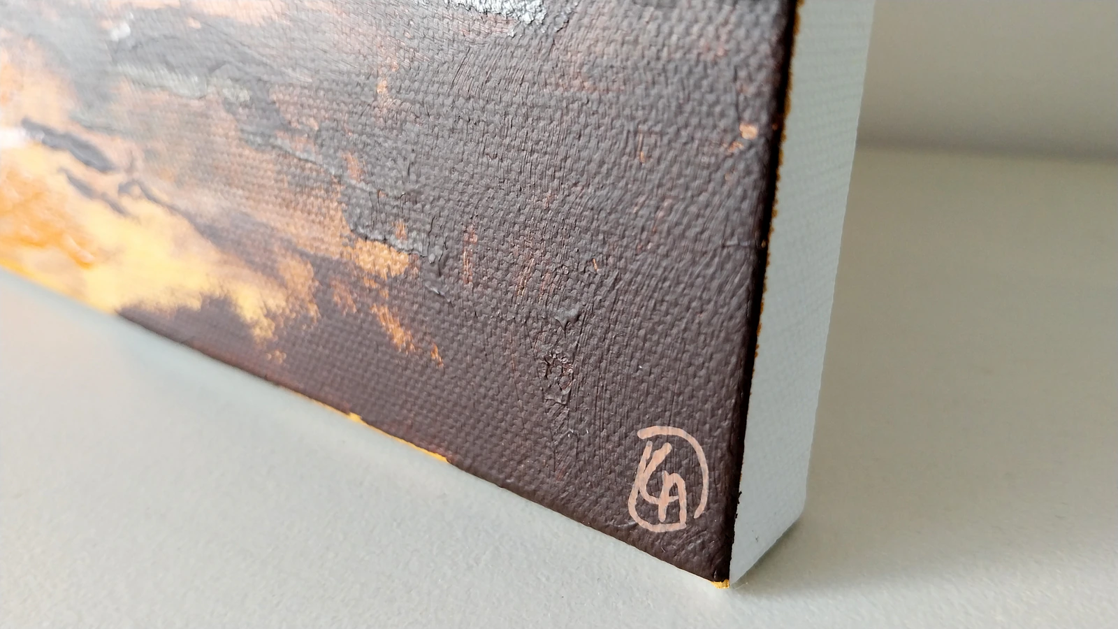 Sublimation 3 - Thumbnail 7