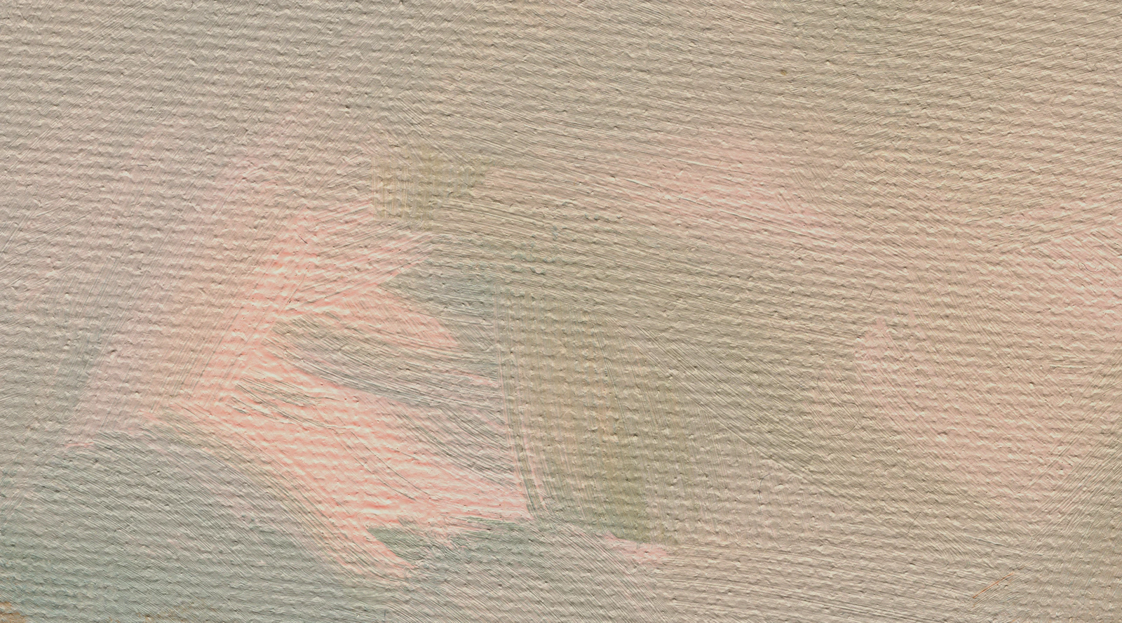 Alchimie 30 - Thumbnail 2