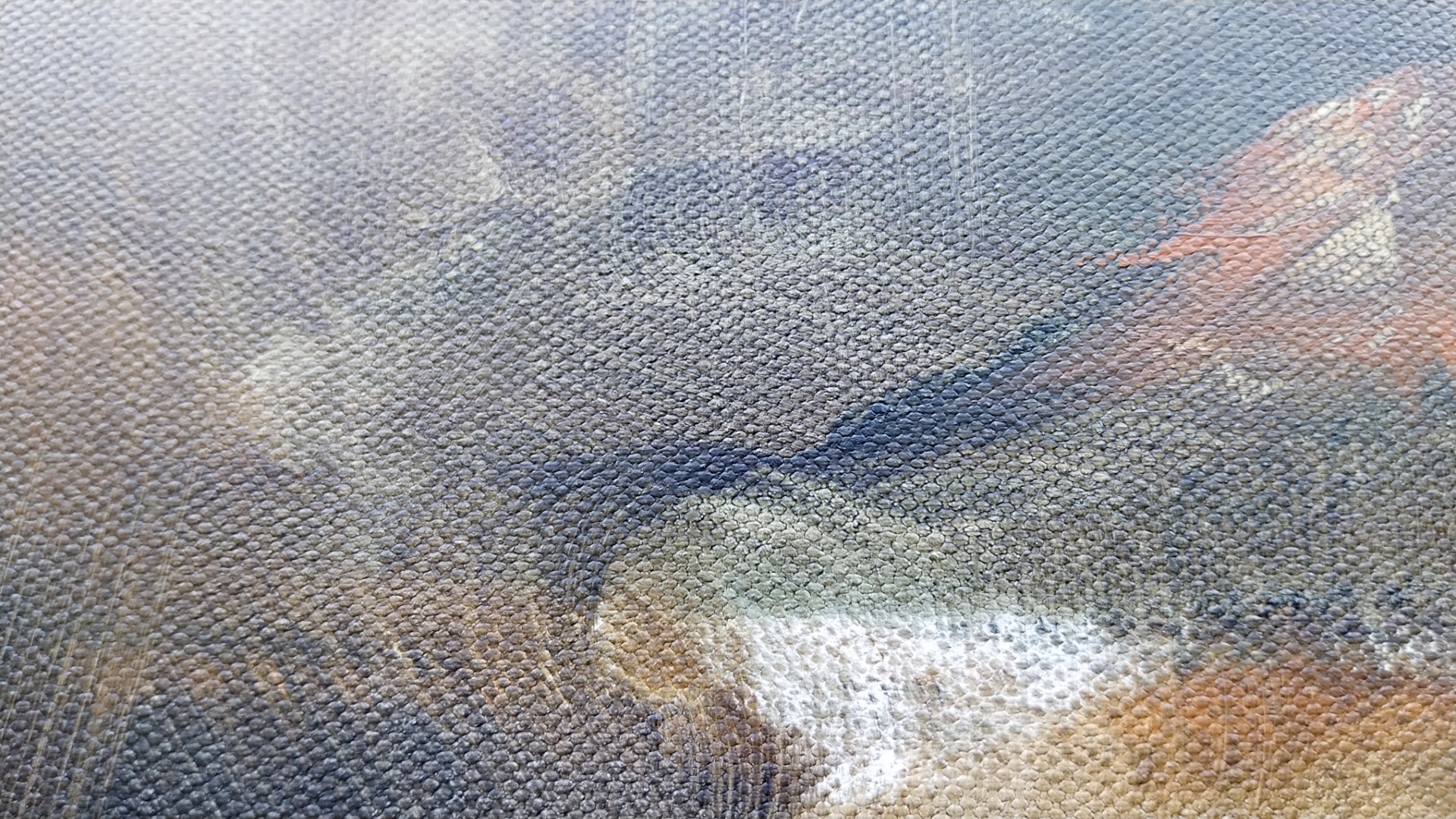 Source 3 - Thumbnail 5