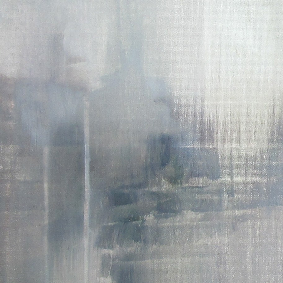 Vibration - Thumbnail 2