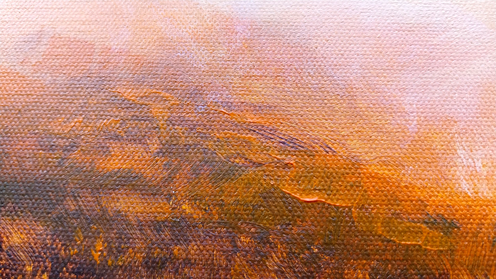 Sublimation 3 - Thumbnail 5