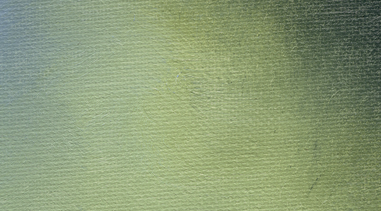 Alchimie 40 - Thumbnail 2