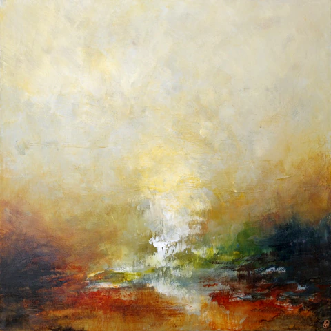 Sublimation 9