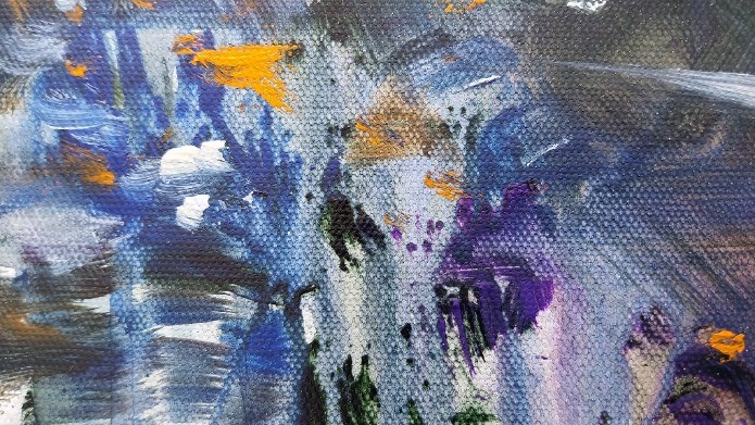 Eden 12 - Thumbnail 3