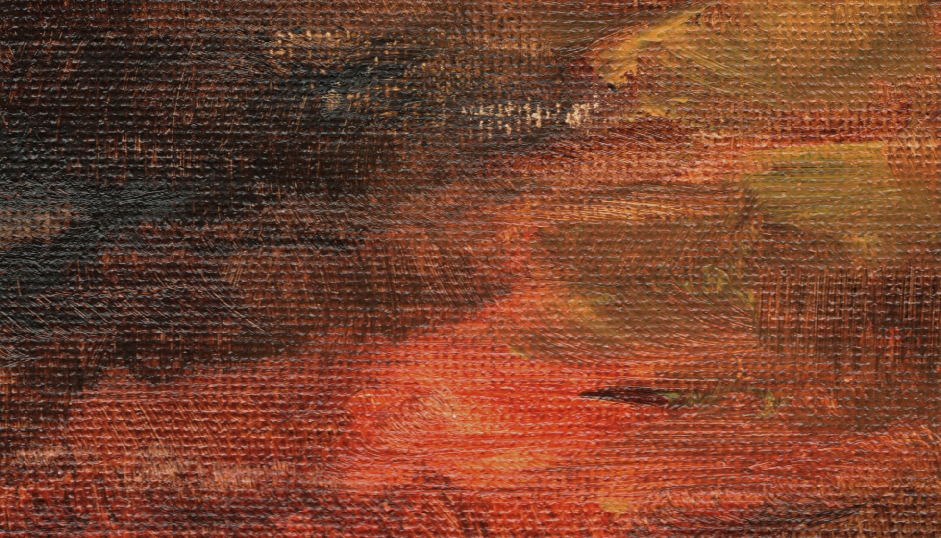 Alchimie 16 - Thumbnail 5