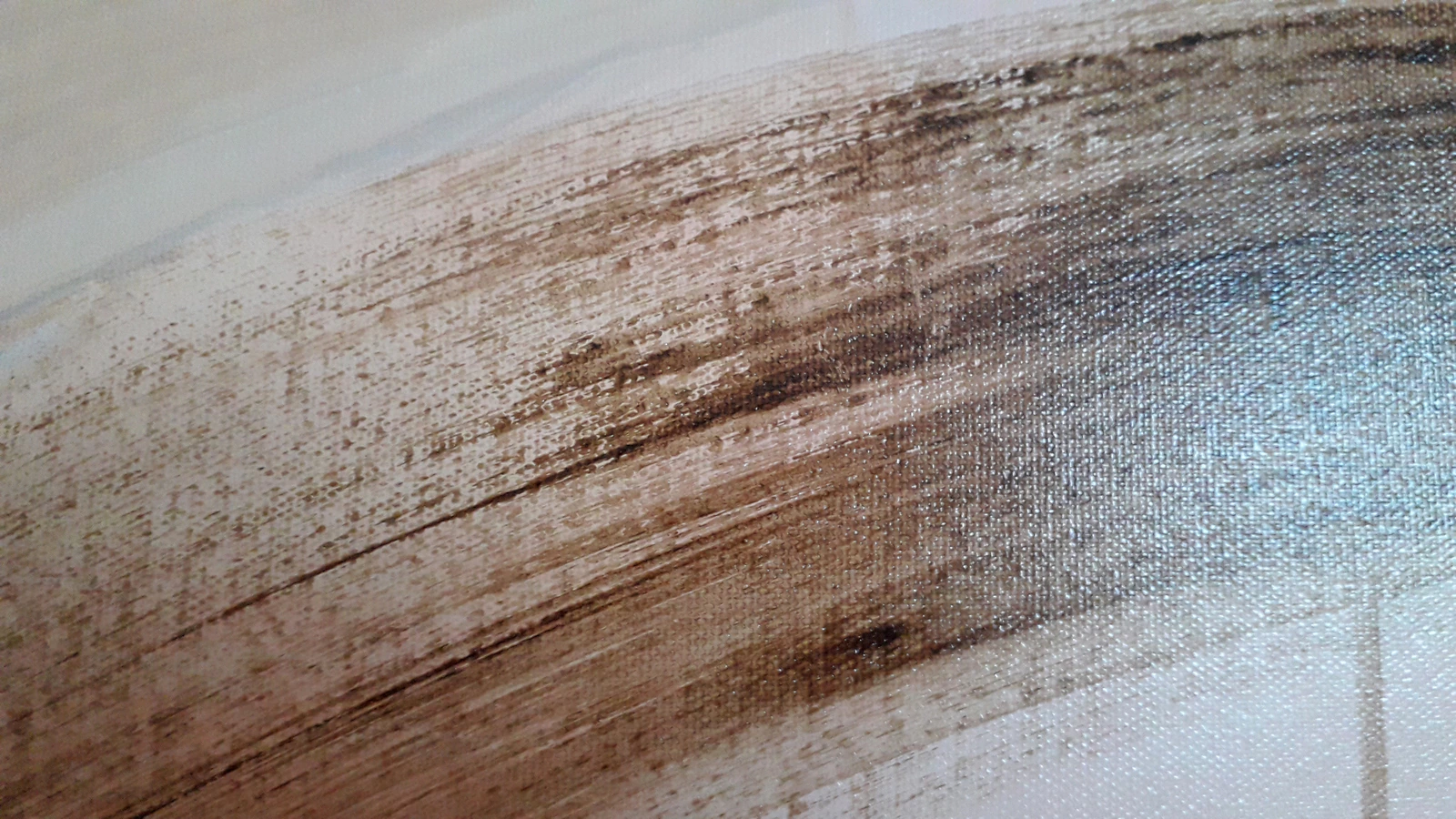 Conscience - Thumbnail 6