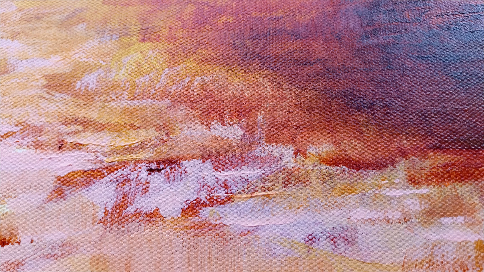 Sublimation 5 - Thumbnail 3