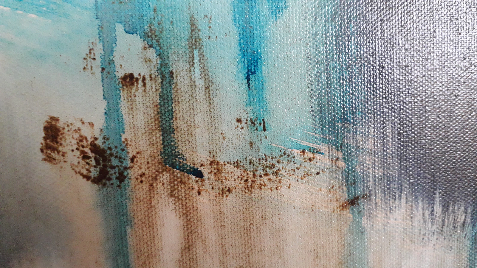 Polyphonie - Thumbnail 4