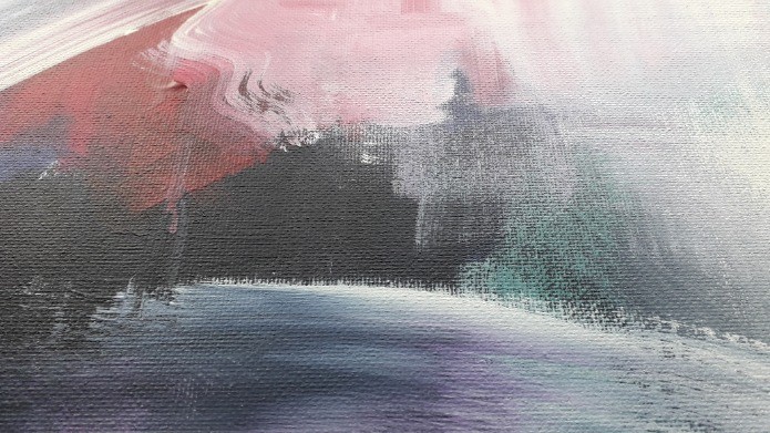 Eden 2 - Thumbnail 5