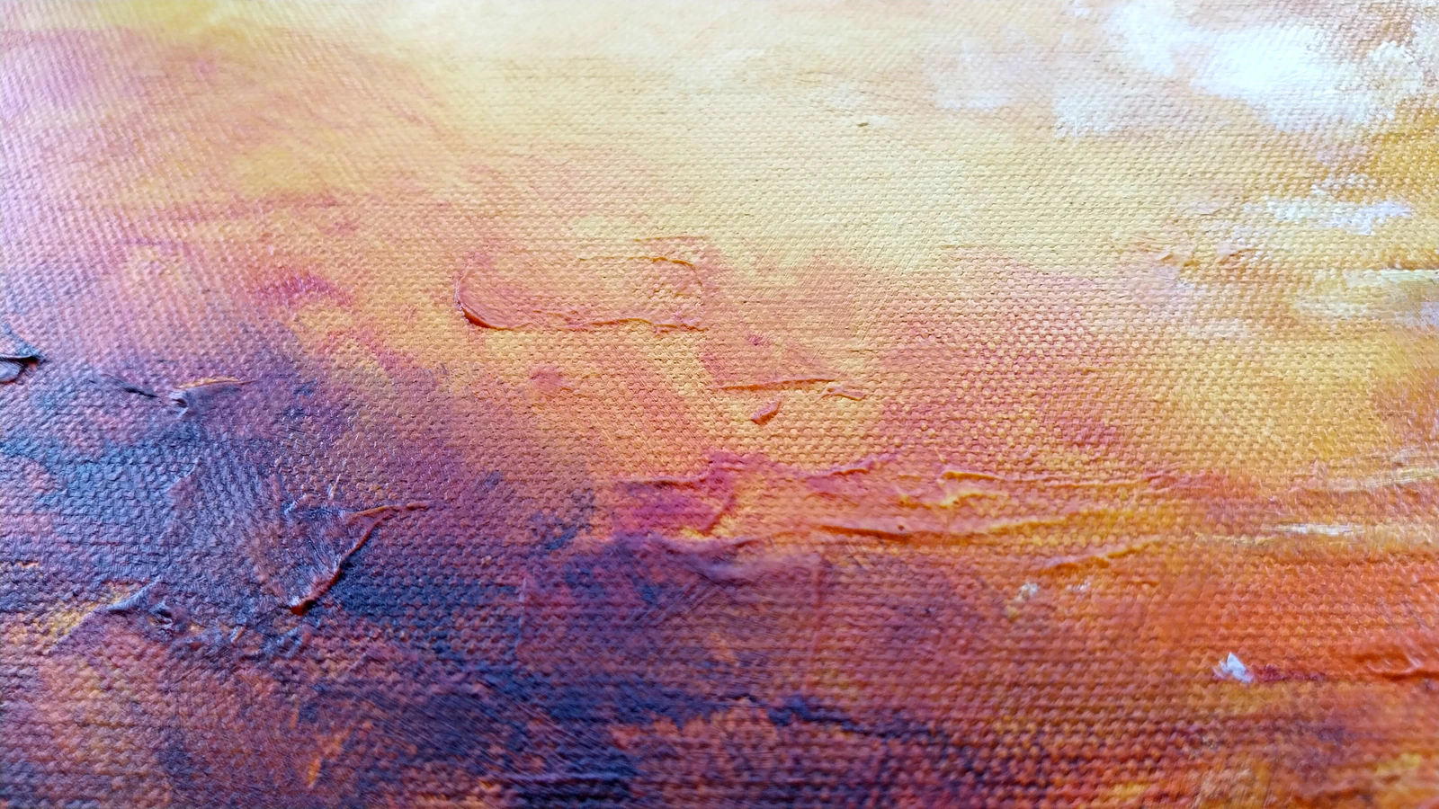 Sublimation 2 - Thumbnail 6