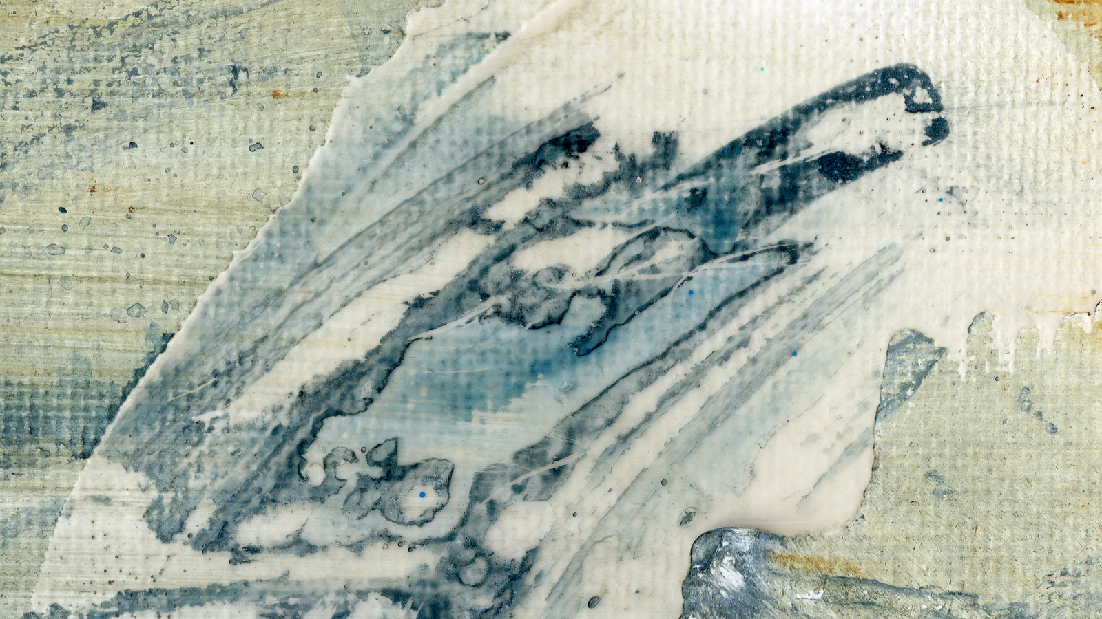 Course - Thumbnail 2