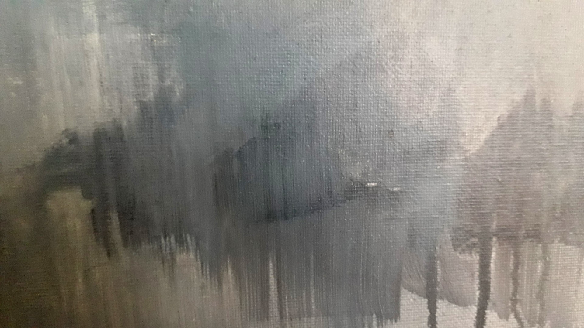 Eternité - Thumbnail 3