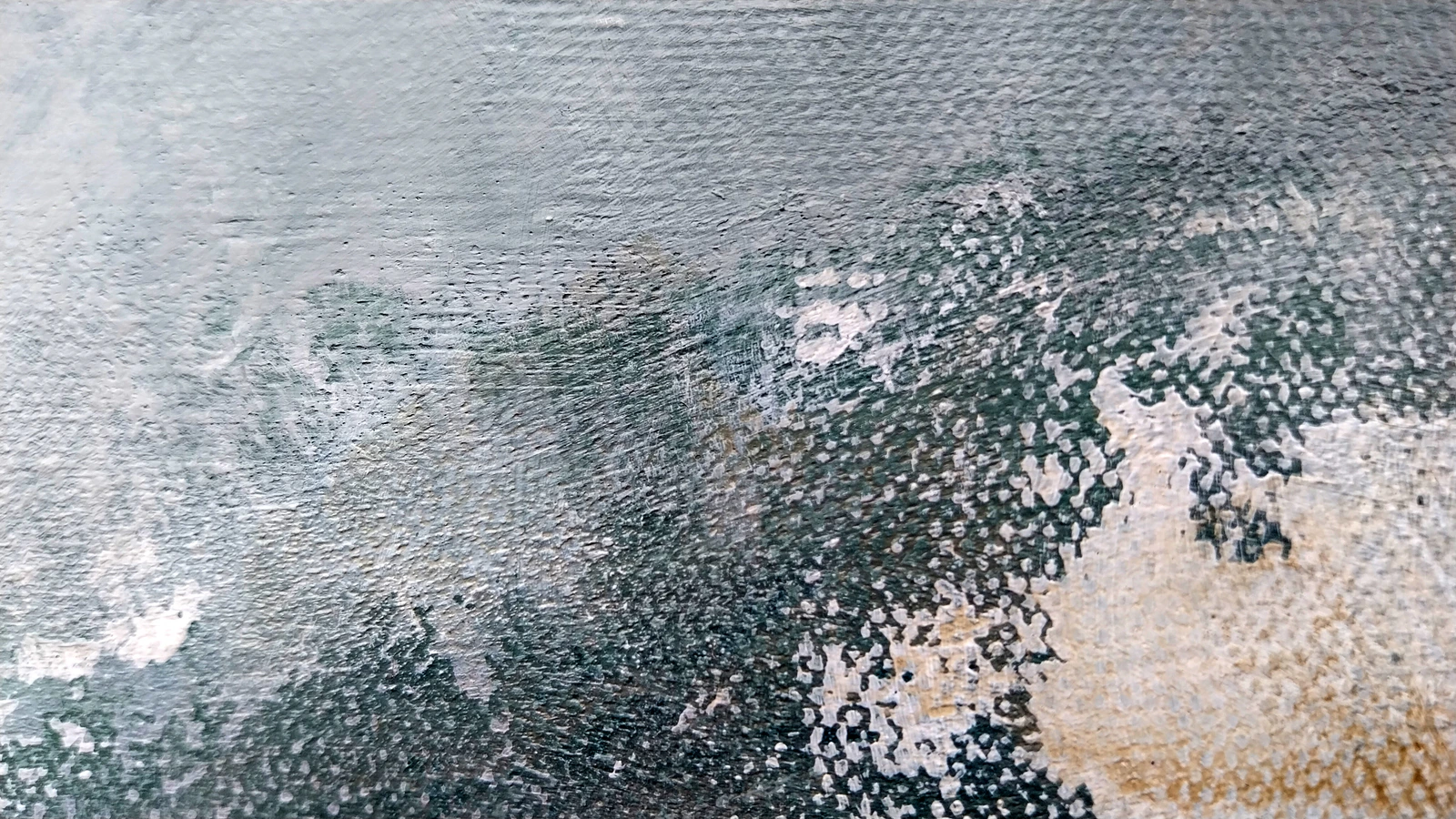 Sublimation 10 - Thumbnail 6