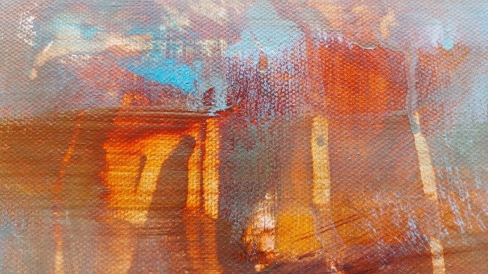 Eden 9 - Thumbnail 14