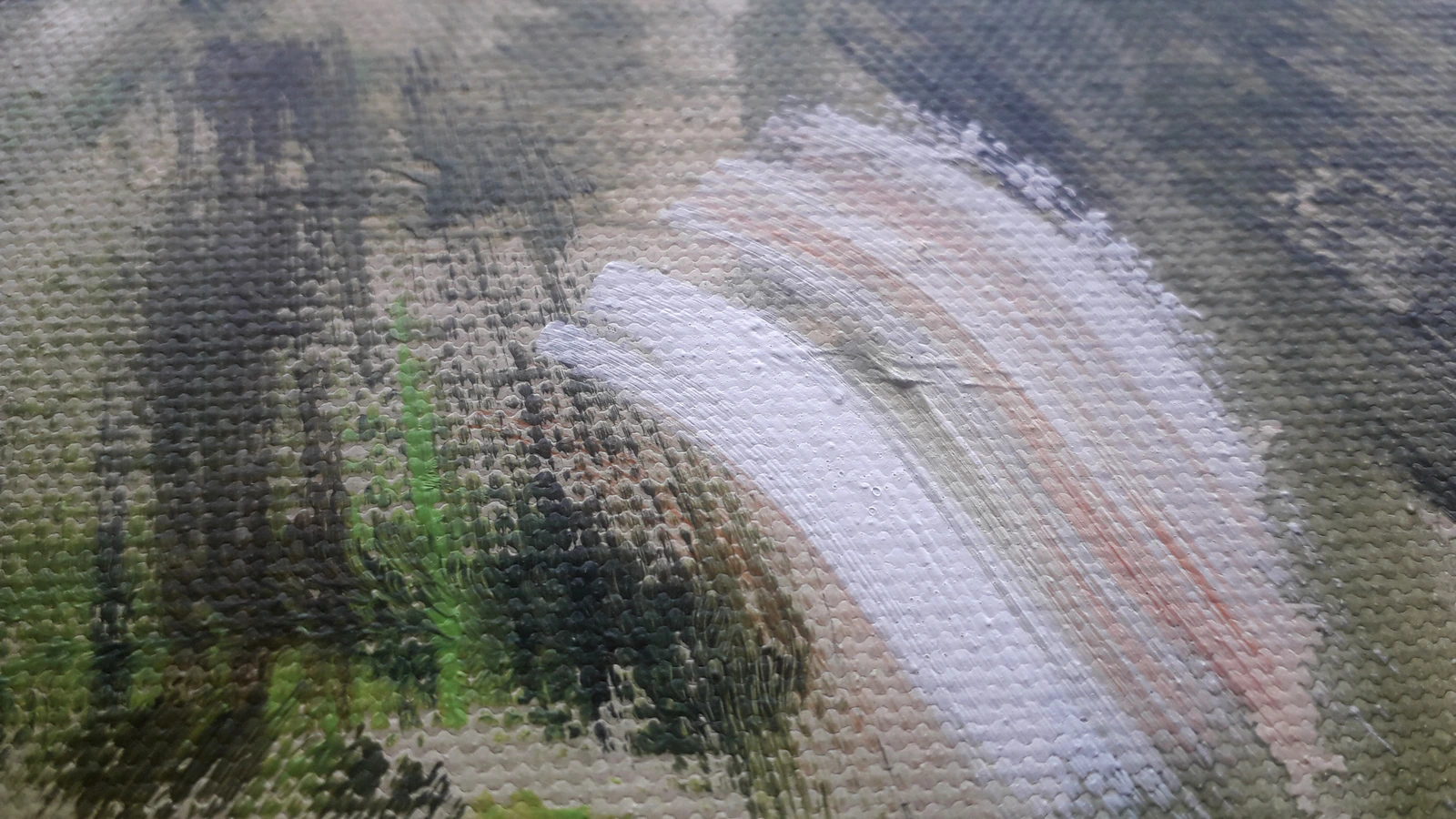 Saison 10 - Thumbnail 9