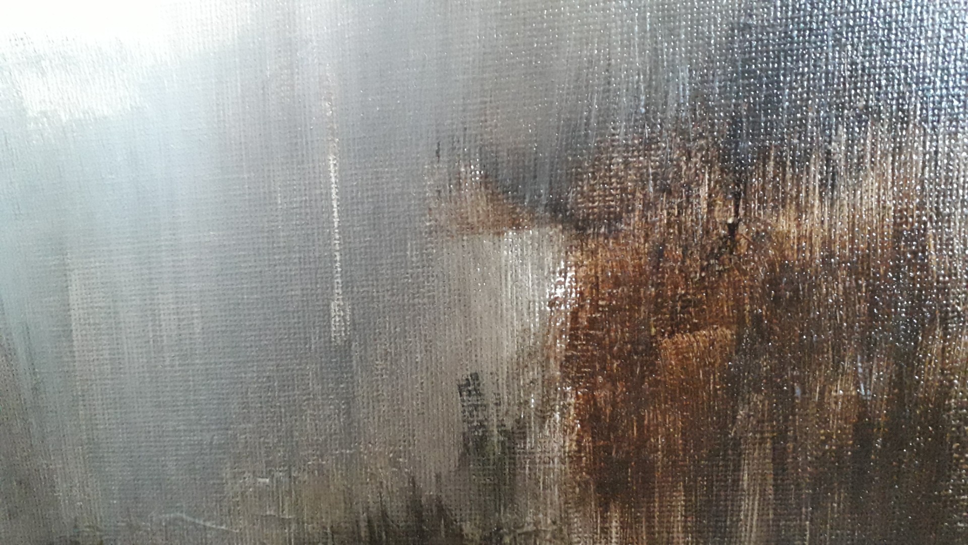 Soupir - Thumbnail 5