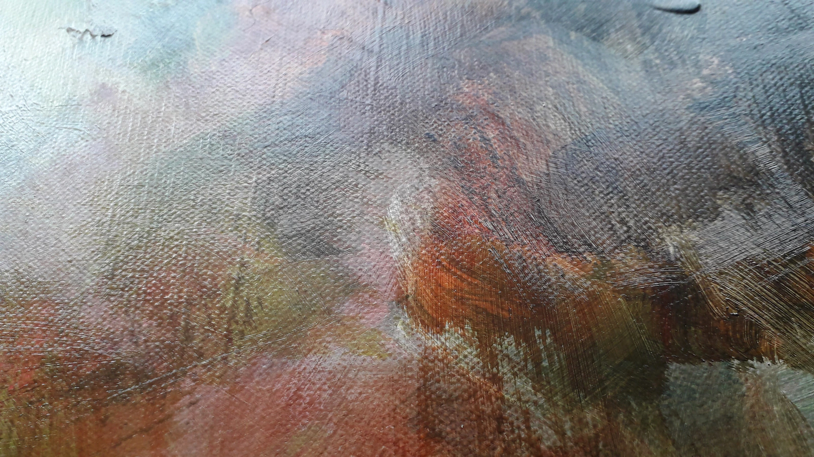 Saison 3 - Thumbnail 3