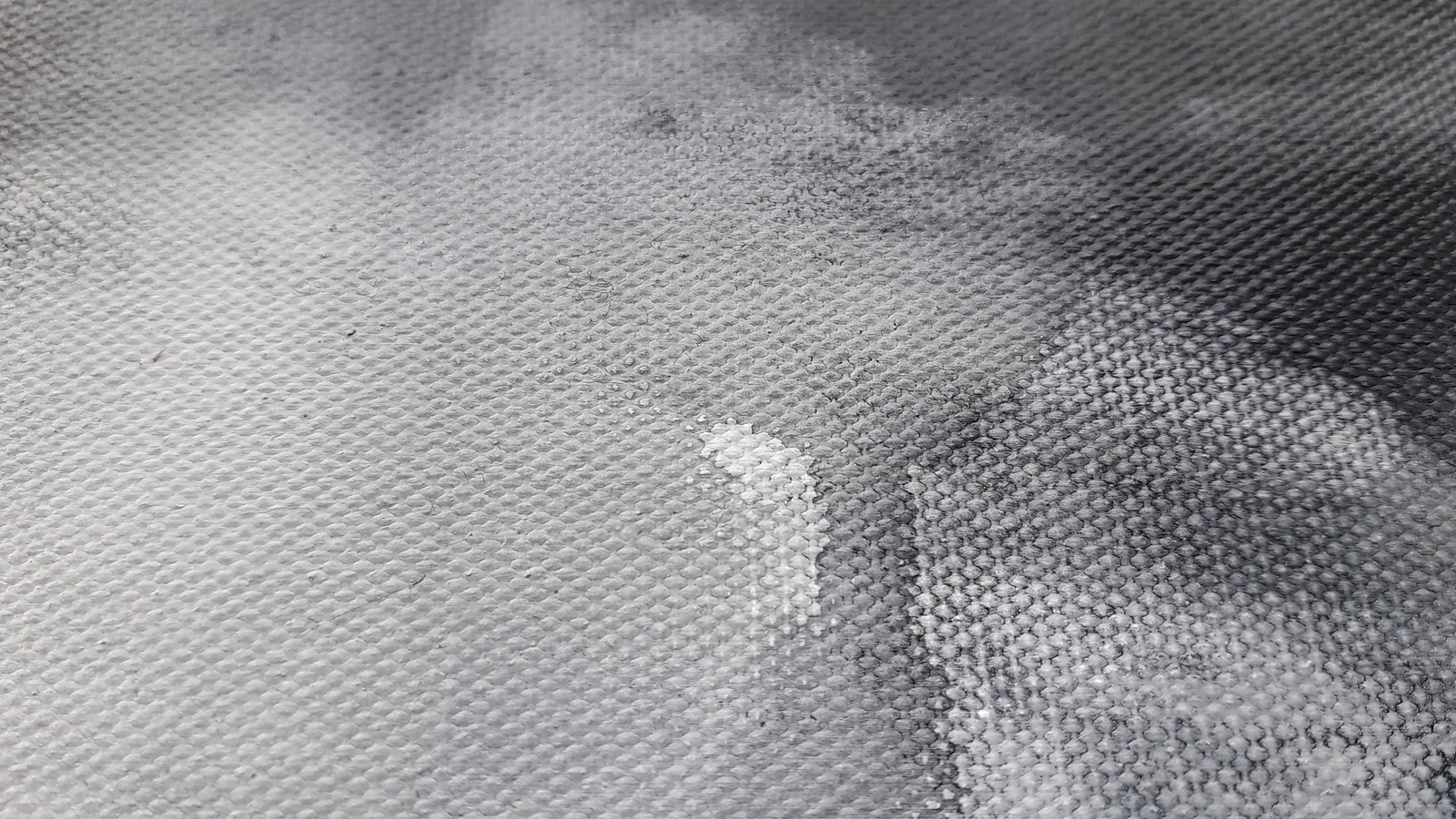 Solitude habitée 1 - Thumbnail 6