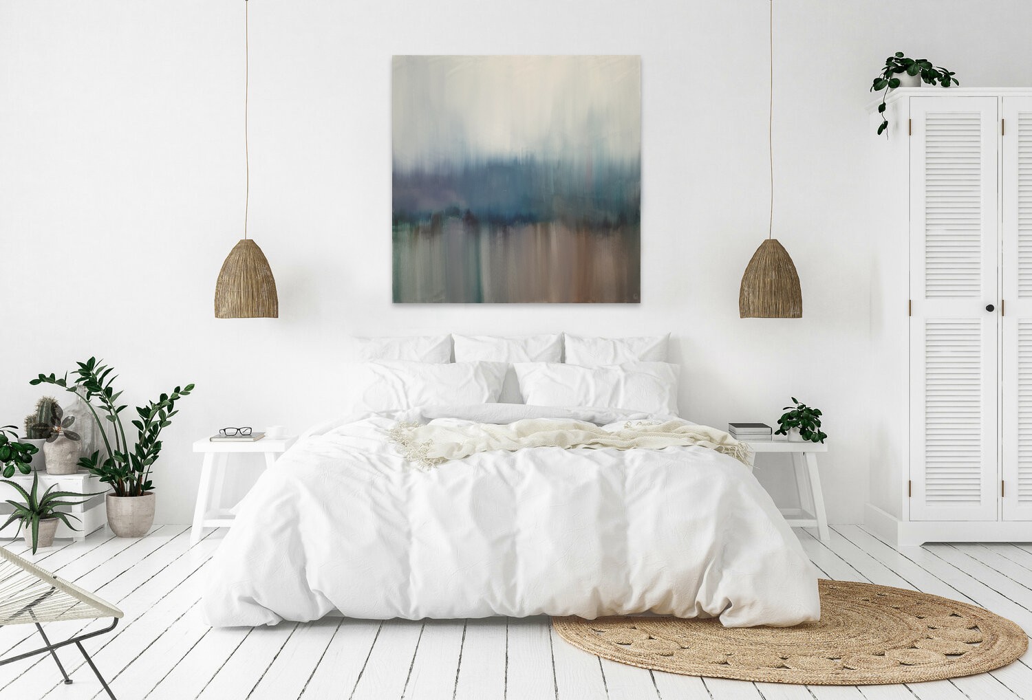 Résonance - Thumbnail 7