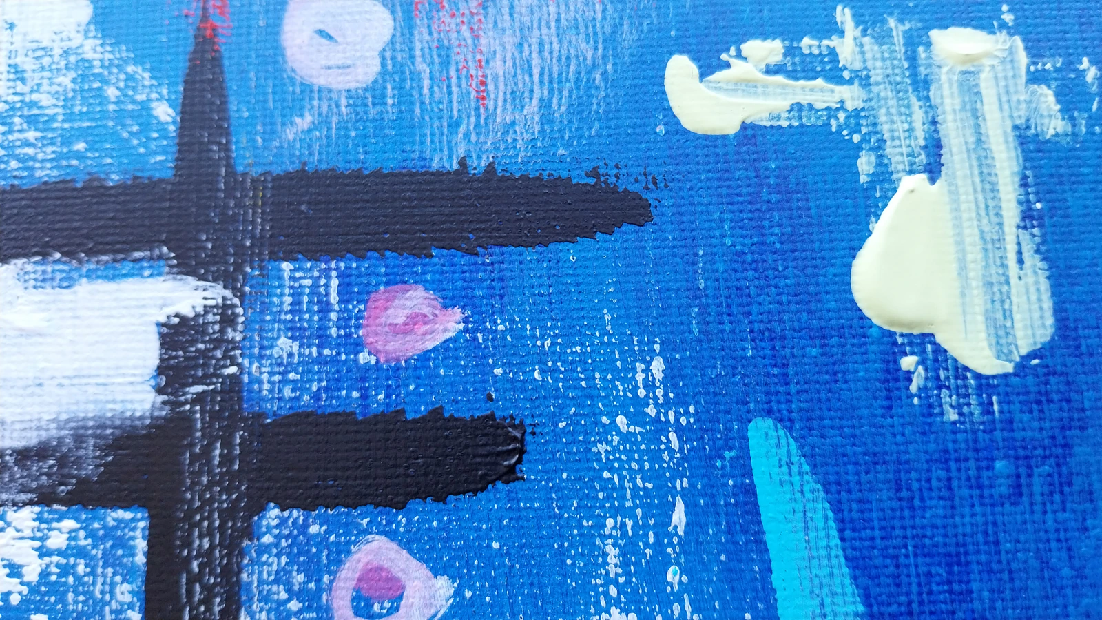 Jungle 7 - Thumbnail 4