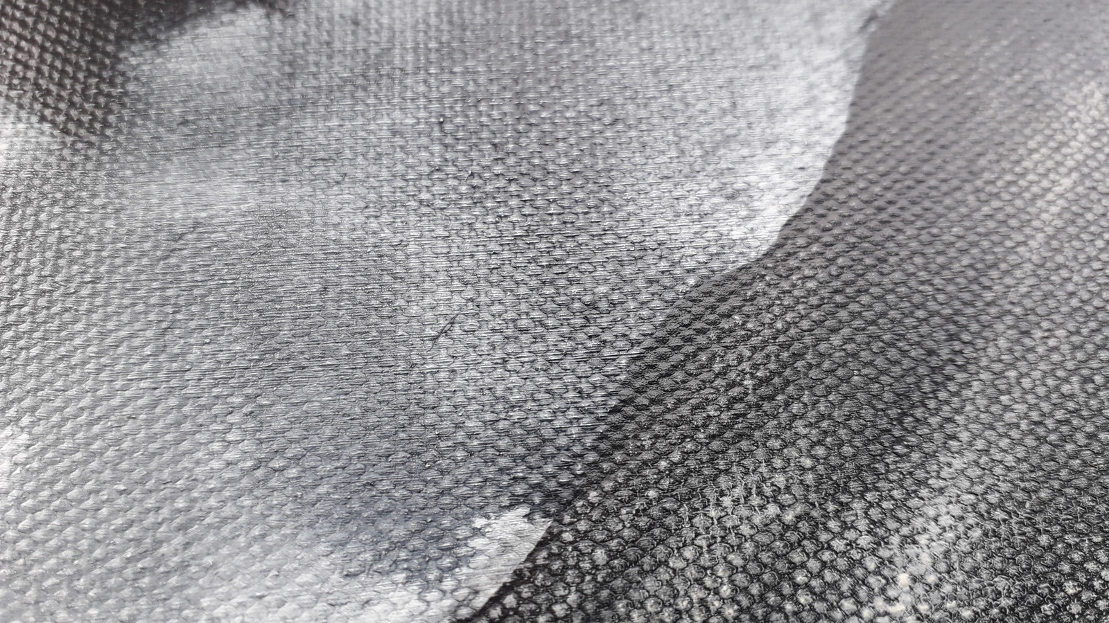 Solitude habitée 1 - Thumbnail 7