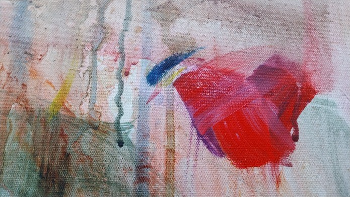 Poésie 5 - Thumbnail 2